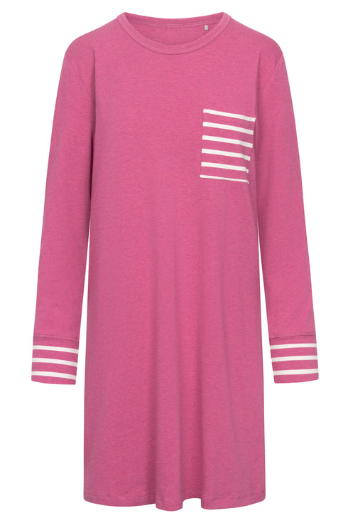Rosch Nightdress