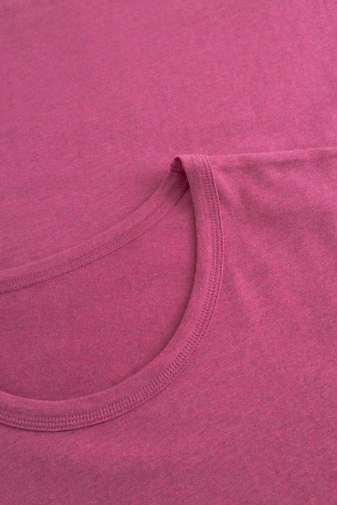 Rosch Nightdress