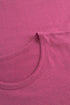Rosch Nightdress