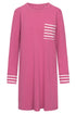 Rosch Nightdress