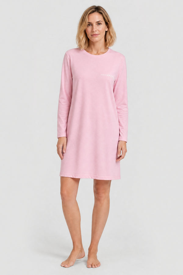 Rosch Nightgown