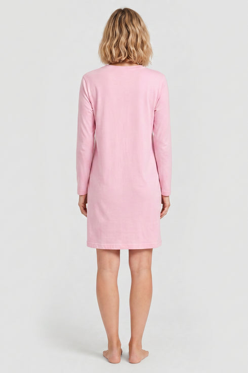 Rosch Nightgown