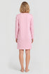 Rosch Nightgown