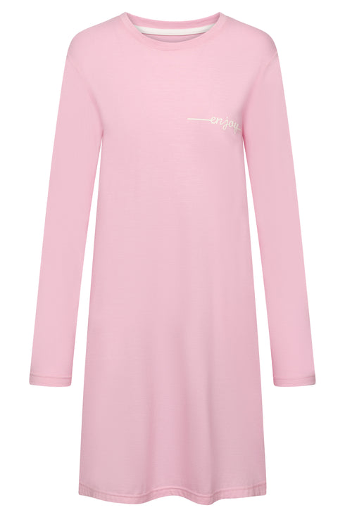 Rosch Nightgown