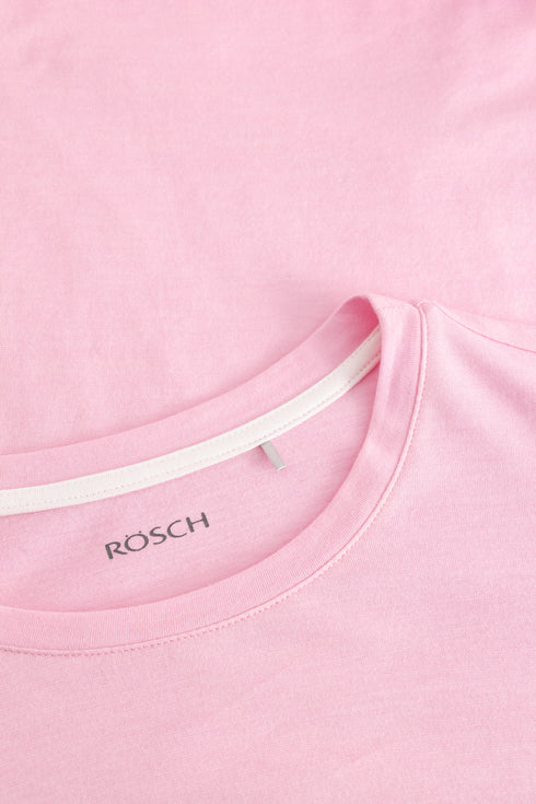 Rosch Nightgown