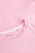 Rosch Nightgown