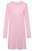 Rosch Nightgown
