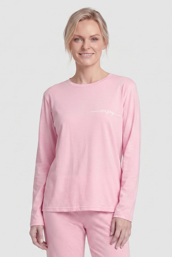 Rosch Long-Sleeved Shirt