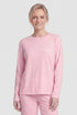 Rosch Long-Sleeved Shirt