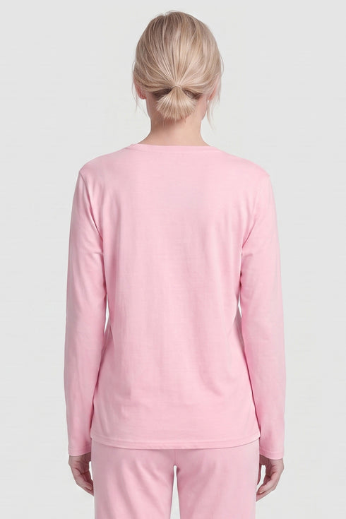 Rosch Long-Sleeved Shirt