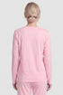 Rosch Long-Sleeved Shirt