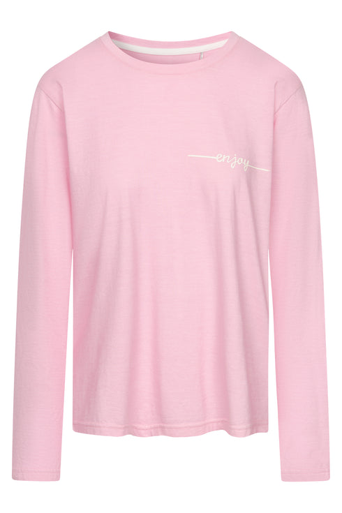 Rosch Long-Sleeved Shirt