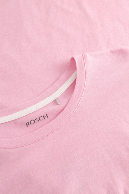 Rosch Long-Sleeved Shirt