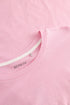 Rosch Long-Sleeved Shirt