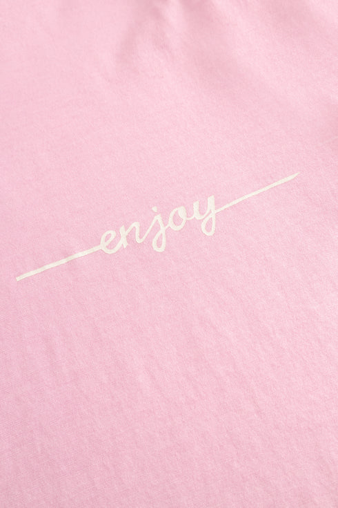 Rosch Long-Sleeved Shirt