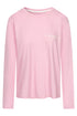 Rosch Long-Sleeved Shirt