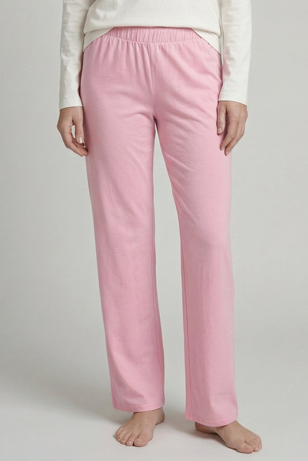 Rosch Pants