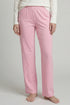 Rosch Pants