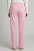 Rosch Pants