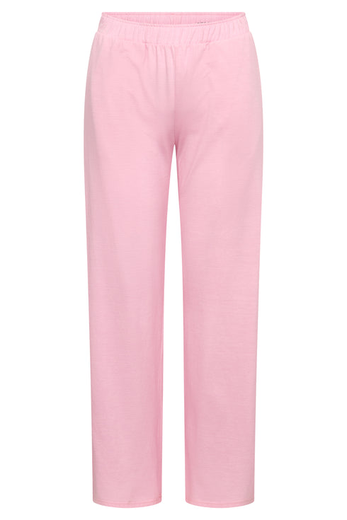 Rosch Pants