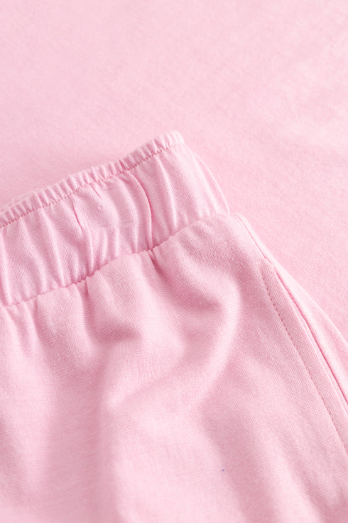 Rosch Pants