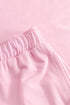 Rosch Pants