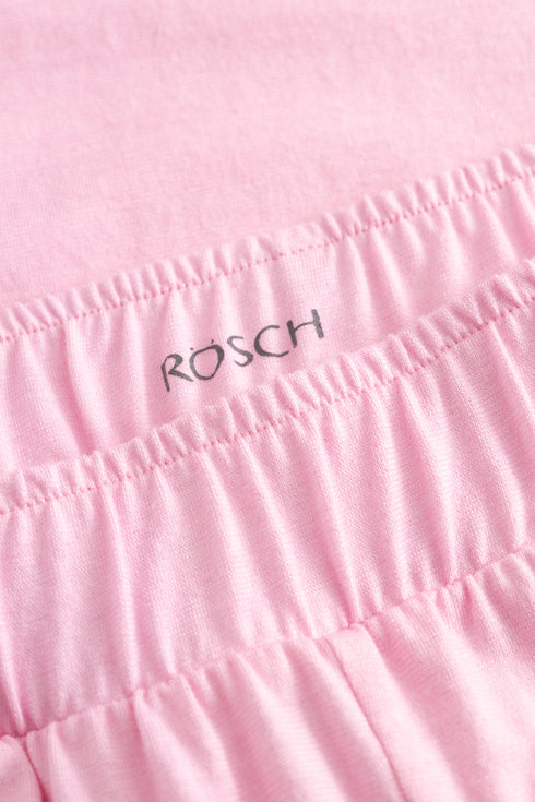 Rosch Pants