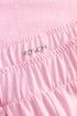 Rosch Pants