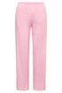Rosch Pants