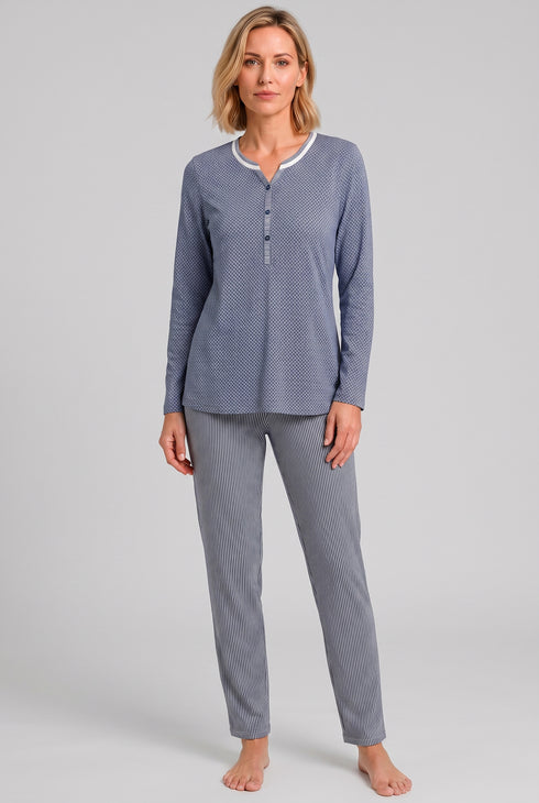 Rosch Pyjamas