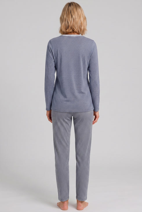 Rosch Pyjamas