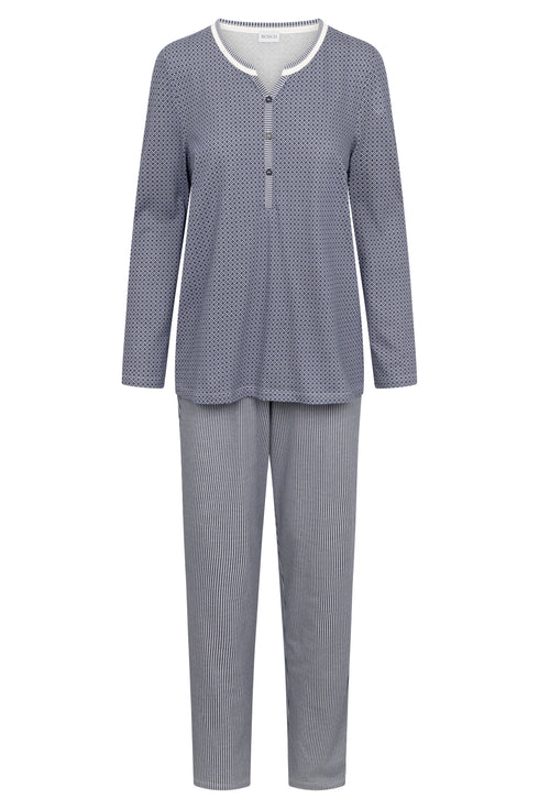 Rosch Pyjamas