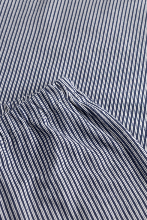 Rosch Pyjamas