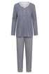 Rosch Pyjamas
