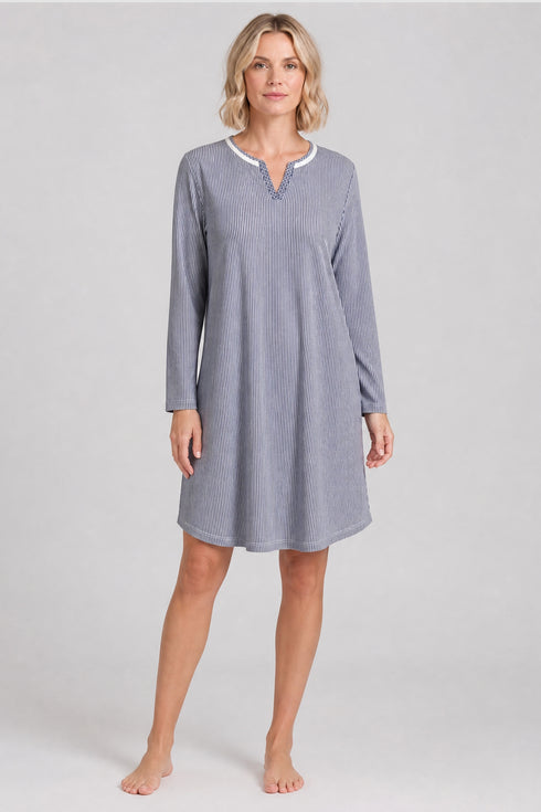 Rosch Nightdress
