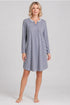 Rosch Nightdress