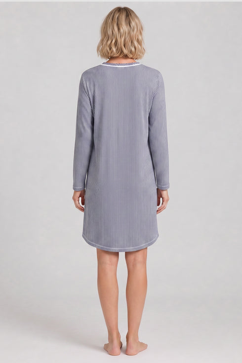 Rosch Nightdress