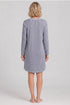 Rosch Nightdress