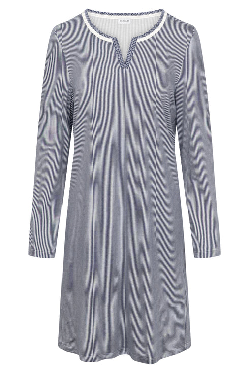 Rosch Nightdress