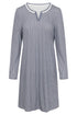 Rosch Nightdress