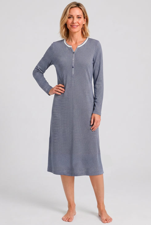 Rosch Nightdress