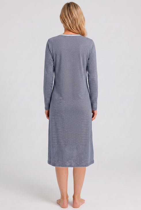 Rosch Nightdress