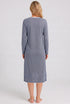Rosch Nightdress