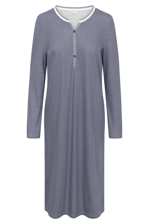 Rosch Nightdress