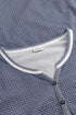 Rosch Nightdress