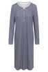 Rosch Nightdress