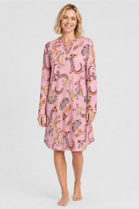 Rosch Nightdress