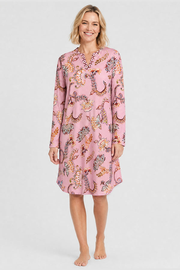 Rosch Nightdress