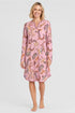 Rosch Nightdress