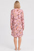 Rosch Nightdress
